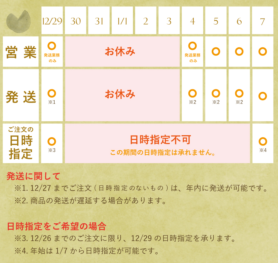 japanx,ジャパンエックス,長期休業のお知らせ sp