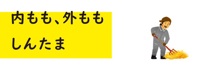 豚肉の栄養について,豚肉を使ったレシピ,ジャパンエックス,JAPANX