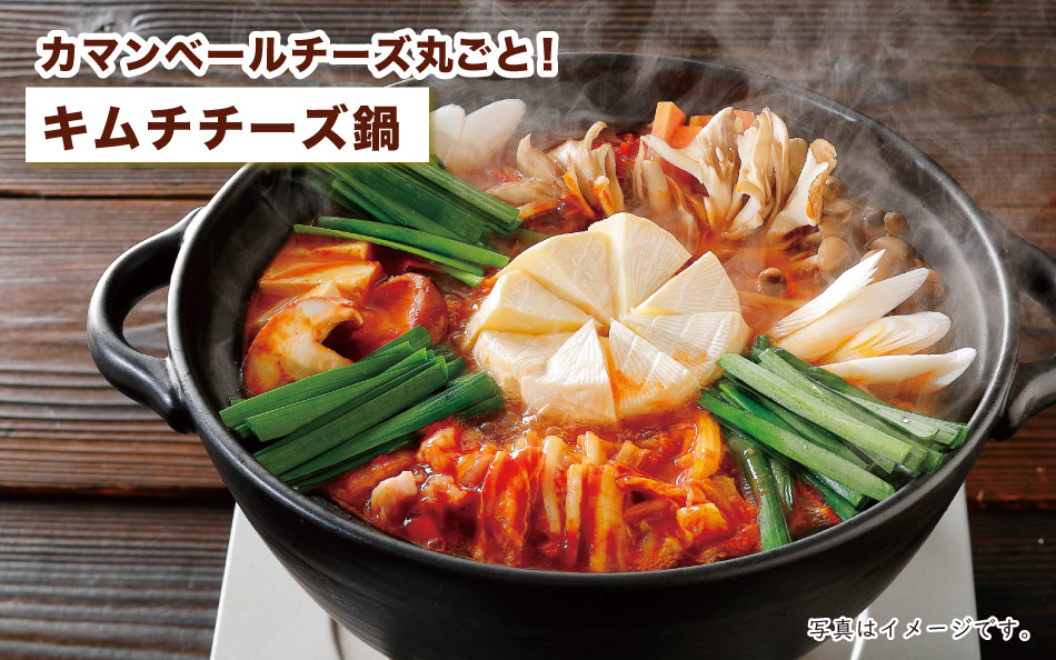 豚肉の栄養について,豚肉を使ったレシピ,ジャパンエックス,JAPANX