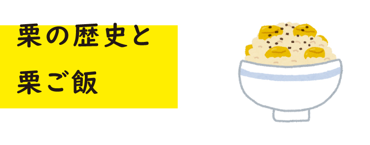 大根おろしでさっぱり食べたい！初秋の豚肉レシピ,豚肉を使ったレシピ,ジャパンエックス,JAPANX,大根はおろして食べるのがおすすめ！
