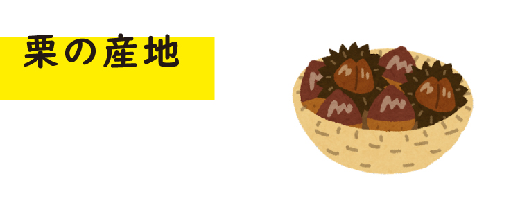 大根おろしでさっぱり食べたい！初秋の豚肉レシピ,豚肉を使ったレシピ,ジャパンエックス,JAPANX,大根はおろして食べるのがおすすめ！