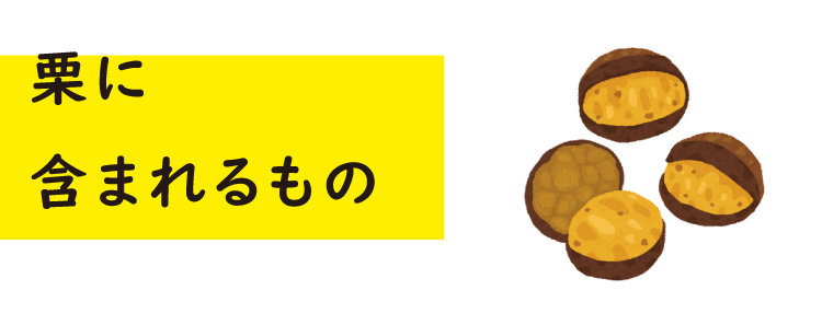 大根おろしでさっぱり食べたい！初秋の豚肉レシピ,豚肉を使ったレシピ,ジャパンエックス,JAPANX,大根はおろして食べるのがおすすめ！