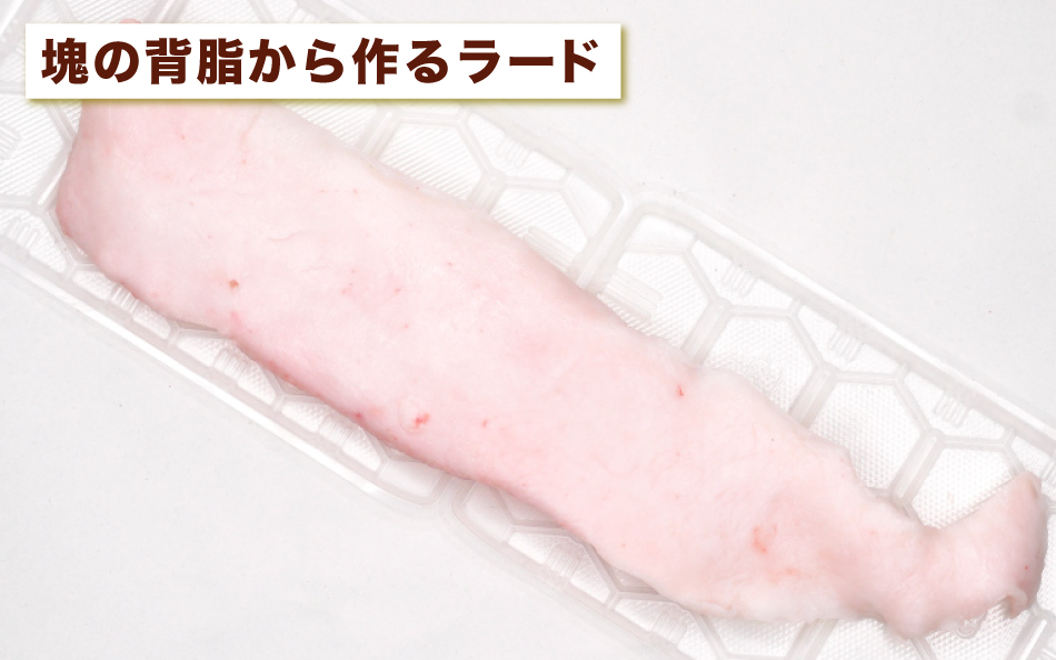 豚肉の栄養について,豚肉を使ったレシピ,ジャパンエックス,JAPANX