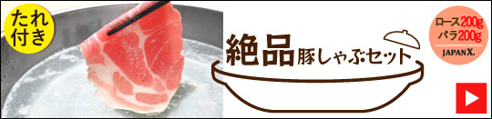 JAPAN X,ジャパンエックス,生肉のセット,生肉セット,すぐ使える＆食べ比べセット,