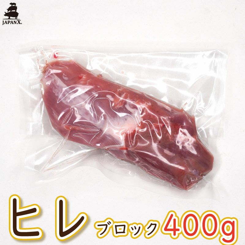 とんかつ とんかつJIN】衣サクサク！肉厚で柔らか！2024年4月にオープンした
