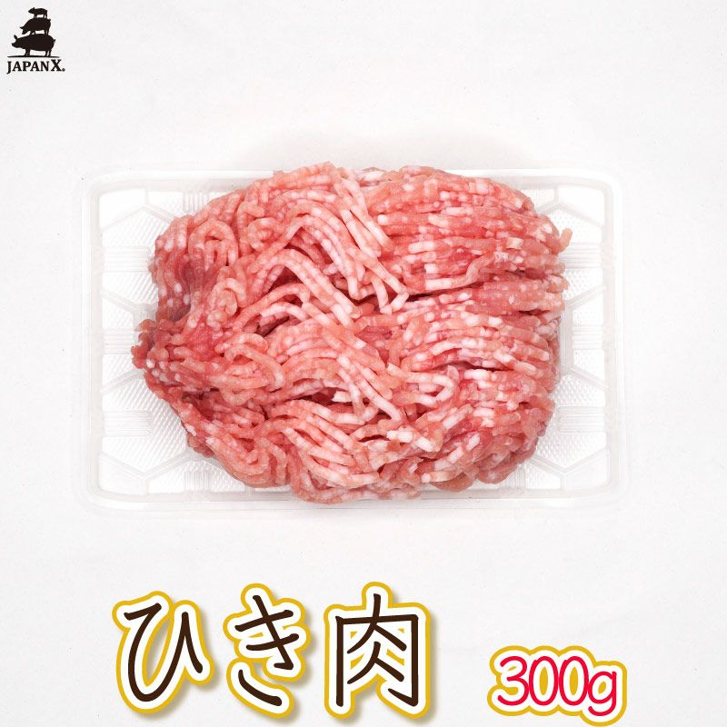 000000000061-01.jpg?size=l&w=